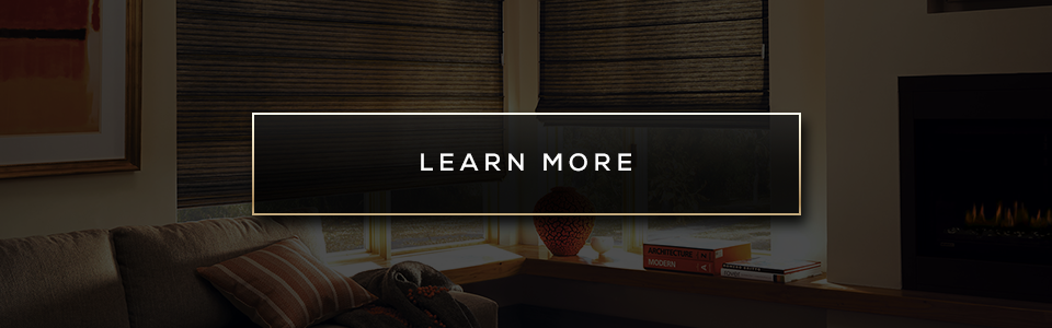 interior design logo, branded living room decor, modern home branding, stylish home interiors,