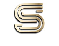 Storetech