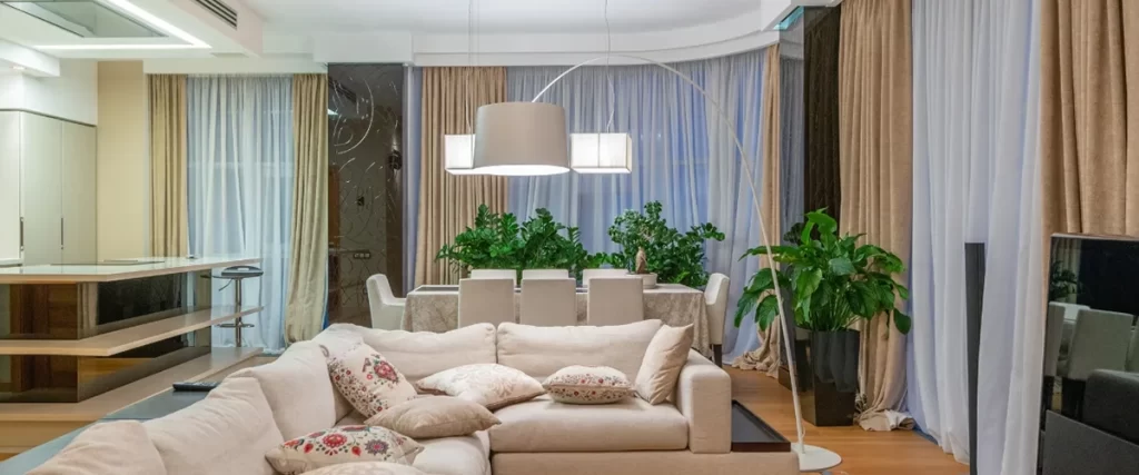 Rideaux muraux mur complet.
Rideaux muraux intégral.
Rideaux muraux couverture totale.
Rideaux muraux sur mesure.
Rideaux muraux grand format.
Installation rideaux muraux mur complet.
Rideaux muraux design intégral.
Rideaux muraux effet panoramique.
Rideaux muraux qualité premium.
Store Tech rideaux muraux mur complet.