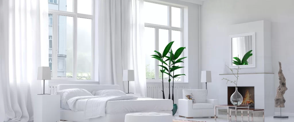Rideaux muraux mur complet.
Rideaux muraux intégral.
Rideaux muraux couverture totale.
Rideaux muraux sur mesure.
Rideaux muraux grand format.
Installation rideaux muraux mur complet.
Rideaux muraux design intégral.
Rideaux muraux effet panoramique.
Rideaux muraux qualité premium.
Store Tech rideaux muraux mur complet.