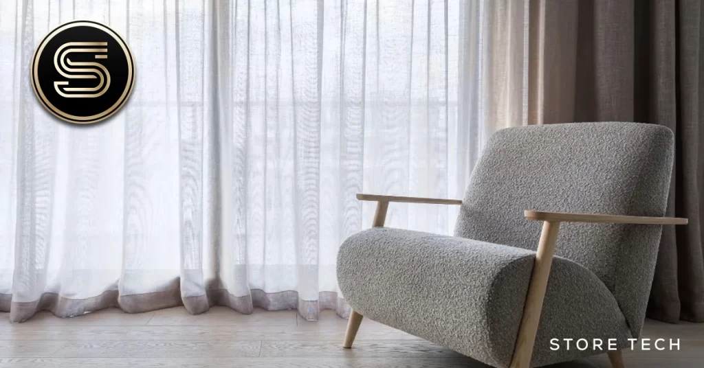 rideaux muraux. rideaux décoratifs. rideaux modernes. rideaux sur mesure. installation rideaux muraux. rideaux occultants. rideaux isolants. tissu rideaux mural. design rideaux muraux. store tech rideaux.
