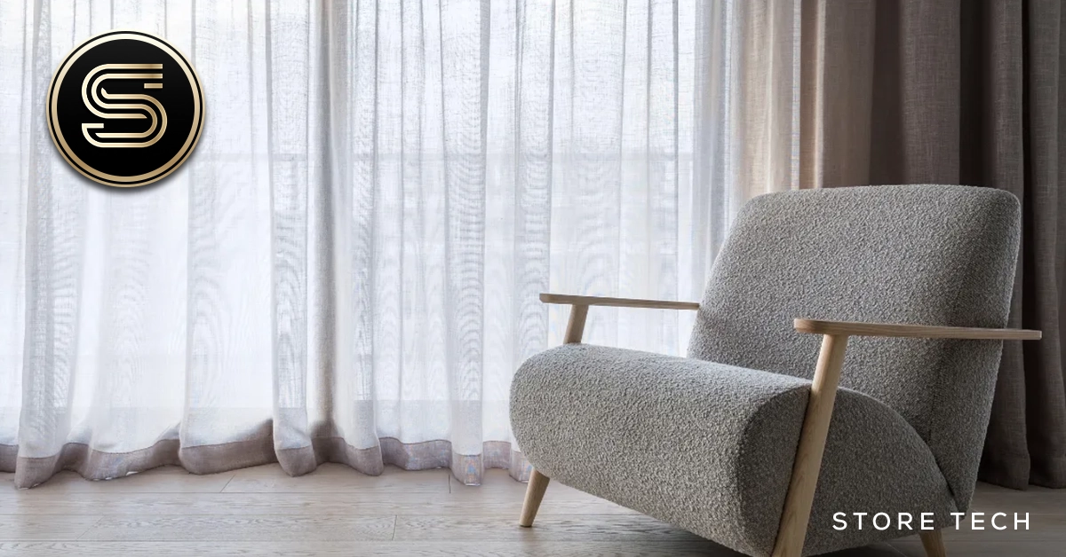 rideaux muraux. rideaux décoratifs. rideaux modernes. rideaux sur mesure. installation rideaux muraux. rideaux occultants. rideaux isolants. tissu rideaux mural. design rideaux muraux. store tech rideaux.
