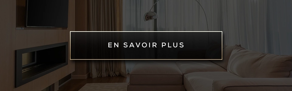 Achetez vos rideaux muraux dès maintenant.
Commandez vos rideaux muraux personnalisés.
Découvrez l'expertise Store Tech en rideaux muraux.
Obtenez votre devis gratuit pour des rideaux muraux.
Profitez de nos offres exclusives sur les rideaux muraux.
Transformez votre intérieur avec nos rideaux muraux.
Personnalisez vos rideaux muraux avec Store Tech.
Activez votre style avec nos rideaux muraux modernes.
Investissez dans la qualité des rideaux muraux.
Faites confiance à Store Tech pour sublimer vos murs.