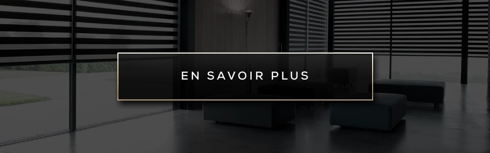 Découvrez nos toiles. Obtenez votre toile idéale. Commandez votre store tech. Choisissez votre toile parfaite. Explorez nos toiles techniques. Trouvez la toile qui vous convient. Profitez de notre expertise en stores. Demandez un devis personnalisé. Commandez dès maintenant. Transformez votre espace avec nos toiles. Optez pour la qualité de nos toiles. Contactez-nous pour plus d’informations. Découvrez nos solutions sur mesure. Améliorez votre confort avec nos toiles. Recevez une consultation gratuite.