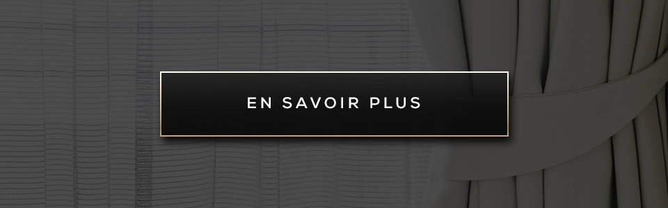 Image qui montre un call to action pour store tech.